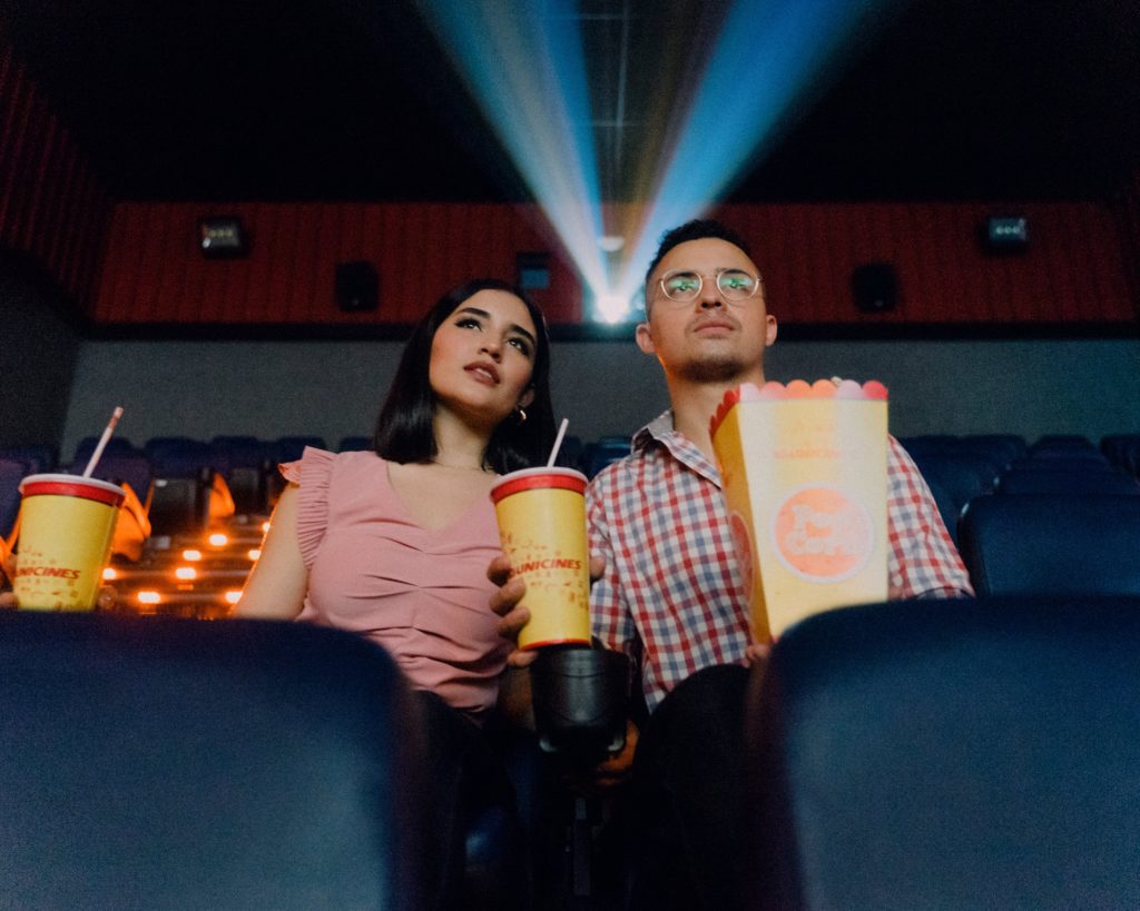 Learning to stick with the basic rate for something, for example, the basic cost of seeing a movie as opposed to upgrading, is a good way to start leading a frugal life.